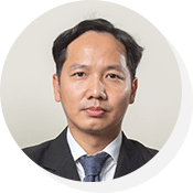 Dr <b>Lee Jeng</b> Chiang - img-our-team-dr-lee(1)